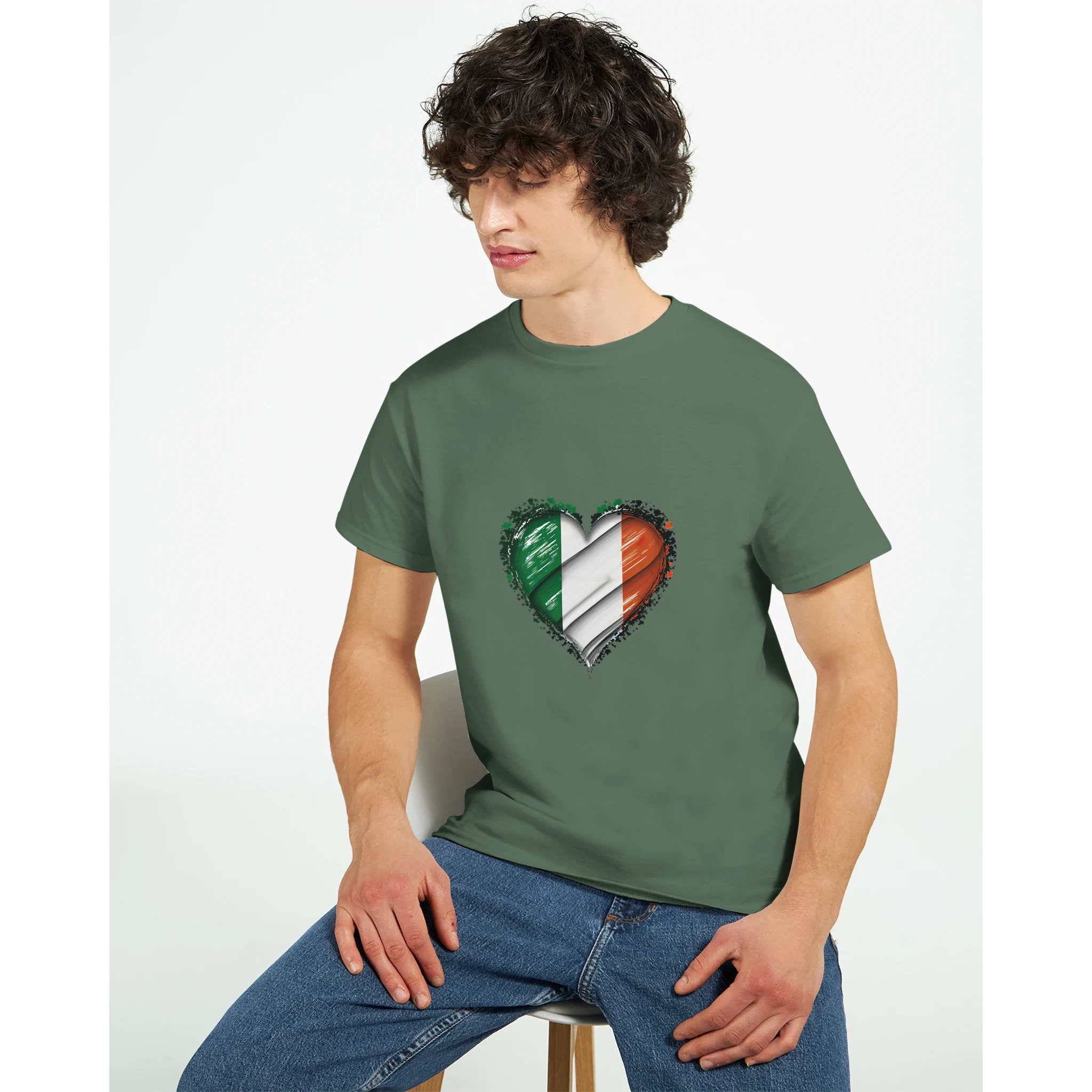 2985c733-66ad-4402-a4df-17546a98b839