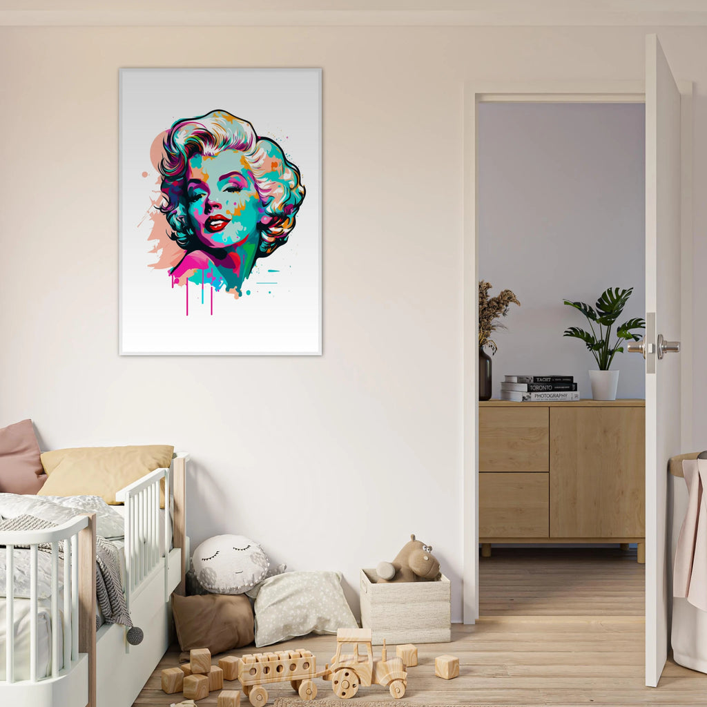 298e4fa2-d80a-4426-b5e1-57f33717eece