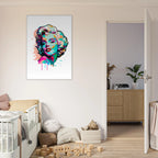 298e4fa2-d80a-4426-b5e1-57f33717eece