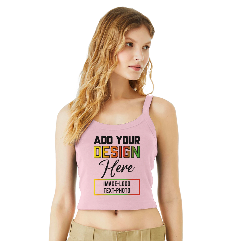 2a030e8f-8755-4144-8c63-1b681c8b28d6