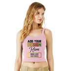 2a030e8f-8755-4144-8c63-1b681c8b28d6