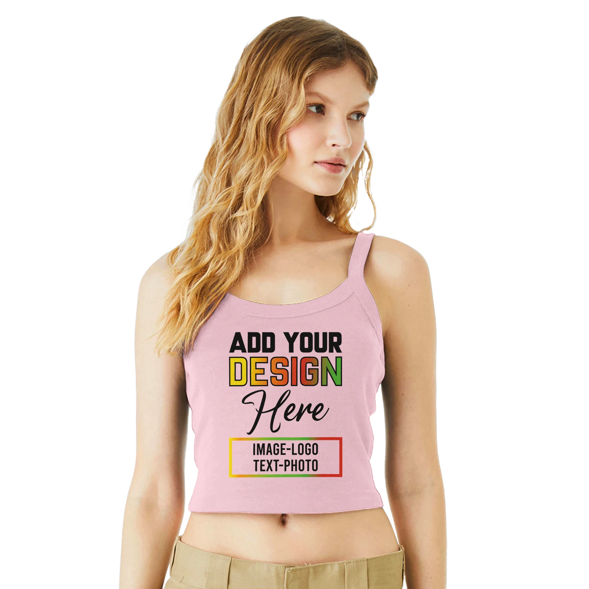 2a030e8f-8755-4144-8c63-1b681c8b28d6