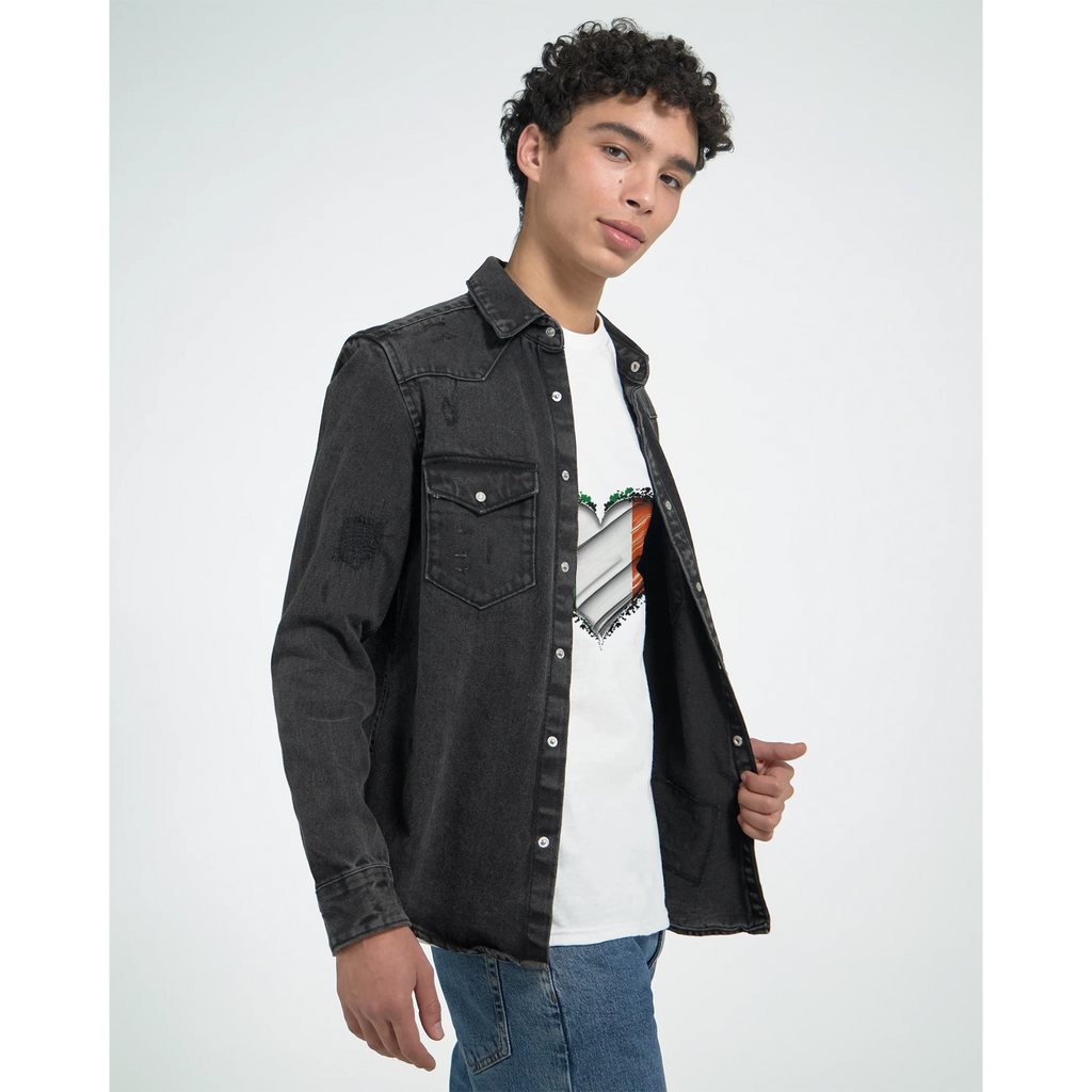 2a2f35e5-aa8b-40b3-af8b-985ec1fc1fe2