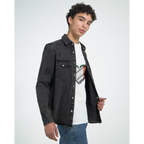 2a2f35e5-aa8b-40b3-af8b-985ec1fc1fe2