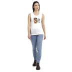 2ae815a4-df13-4ce0-a382-5906af93cf67