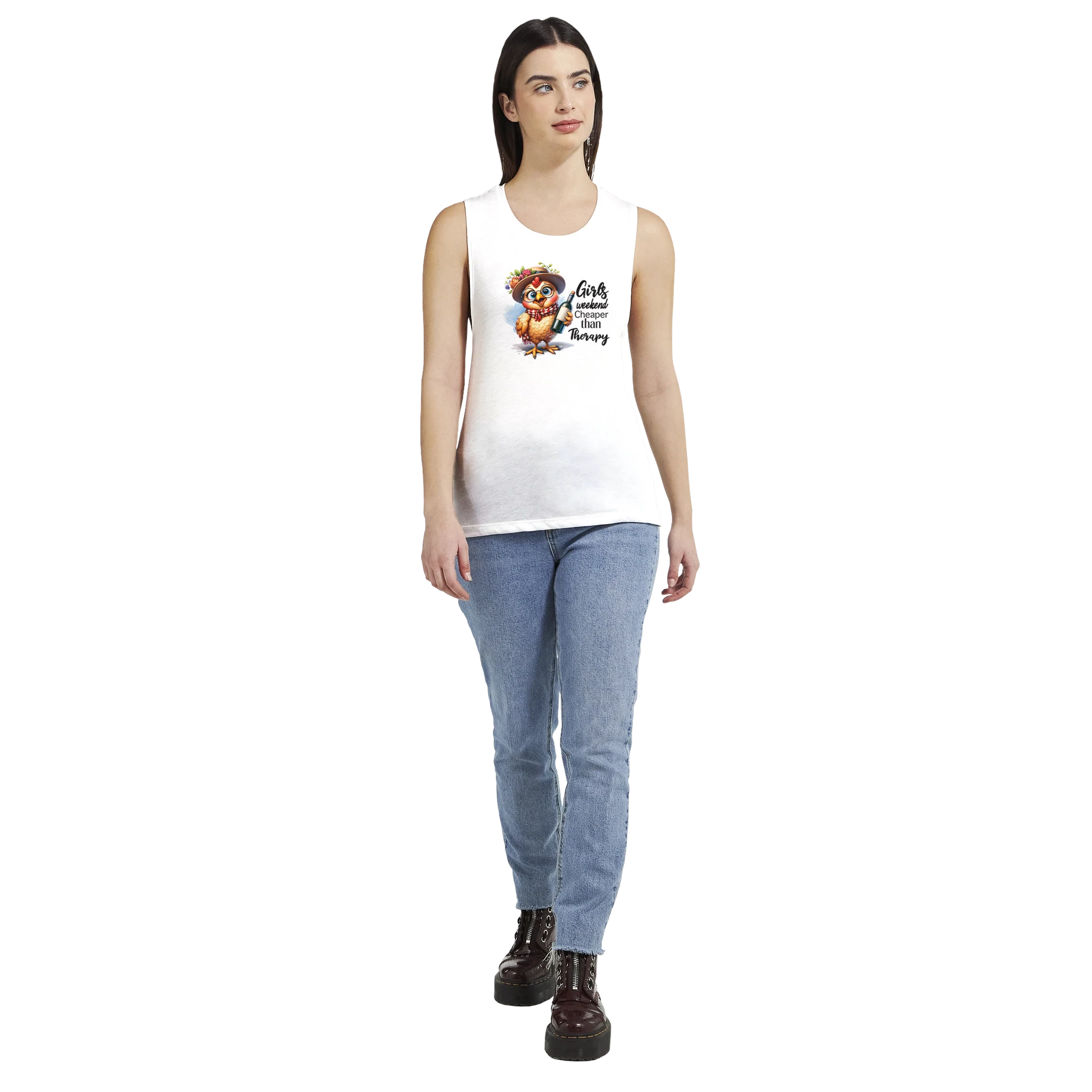 2ae815a4-df13-4ce0-a382-5906af93cf67