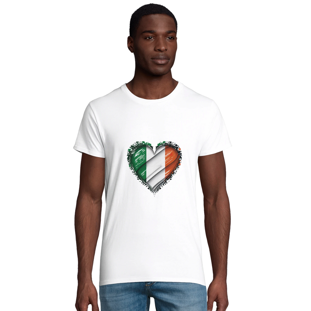 2b2cae4e-7418-4b6f-9bef-0f38e6c798bb