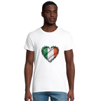 2b2cae4e-7418-4b6f-9bef-0f38e6c798bb