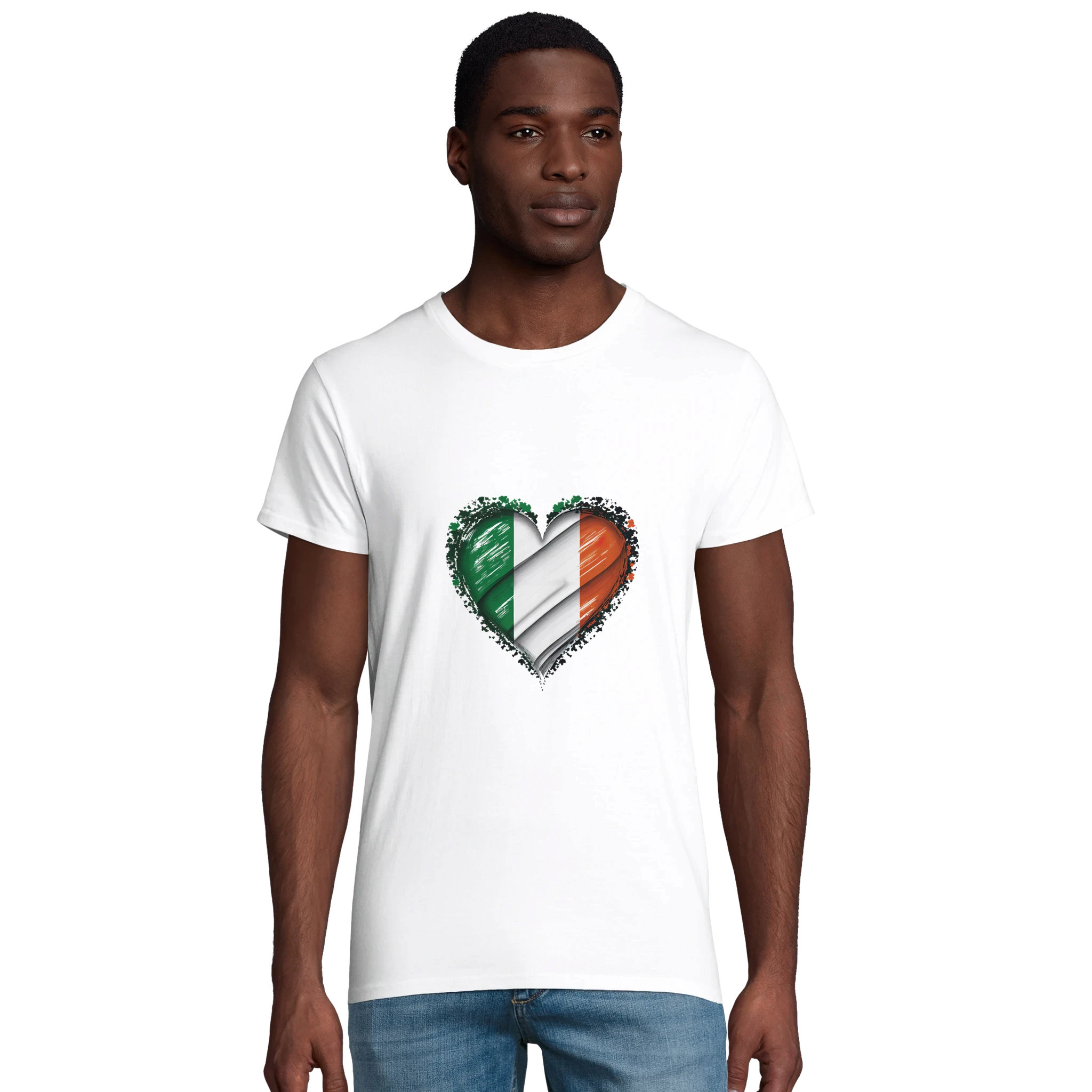 2b2cae4e-7418-4b6f-9bef-0f38e6c798bb