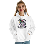 2b3a5b9e-dd75-412c-8ea6-5a4973a90d84