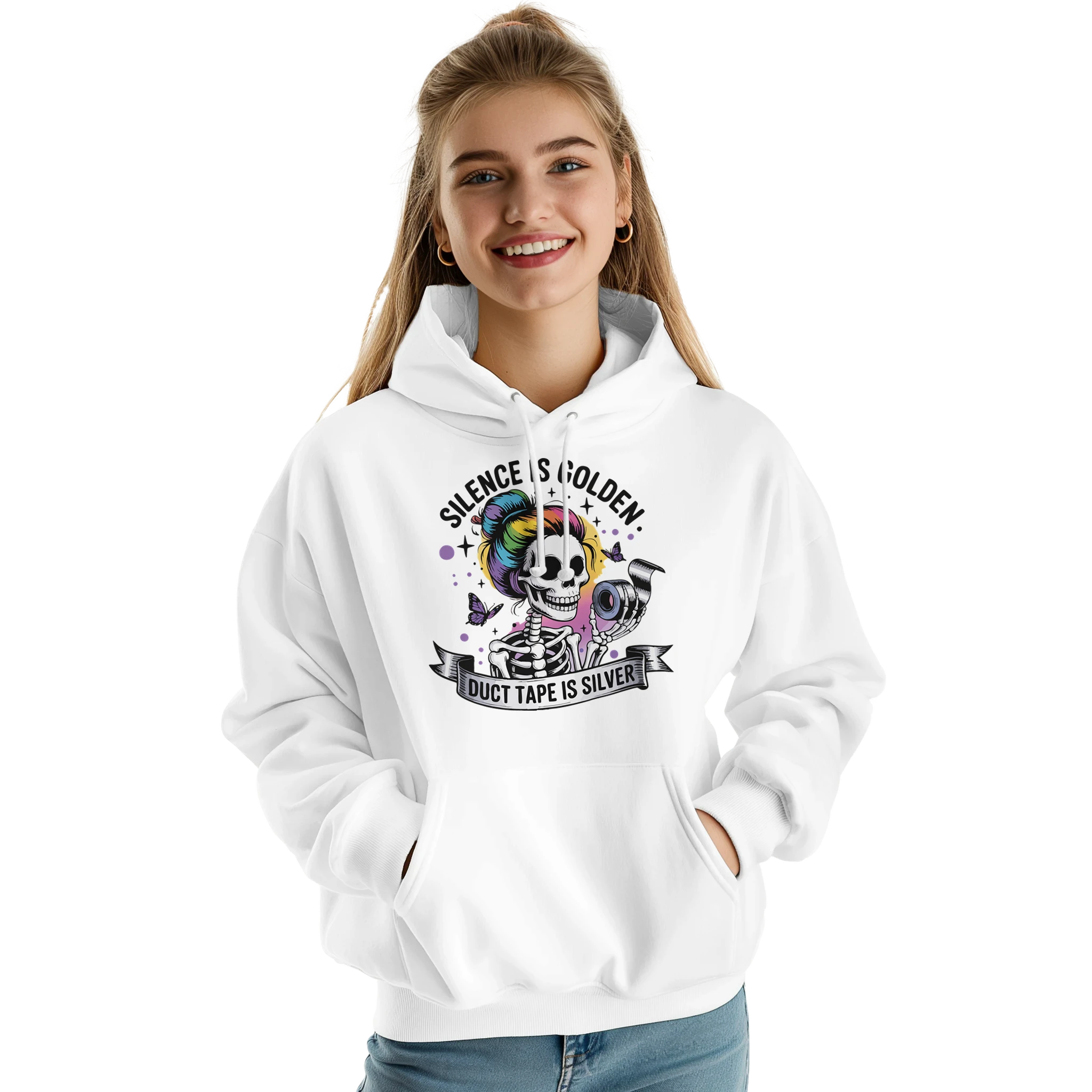 2b3a5b9e-dd75-412c-8ea6-5a4973a90d84