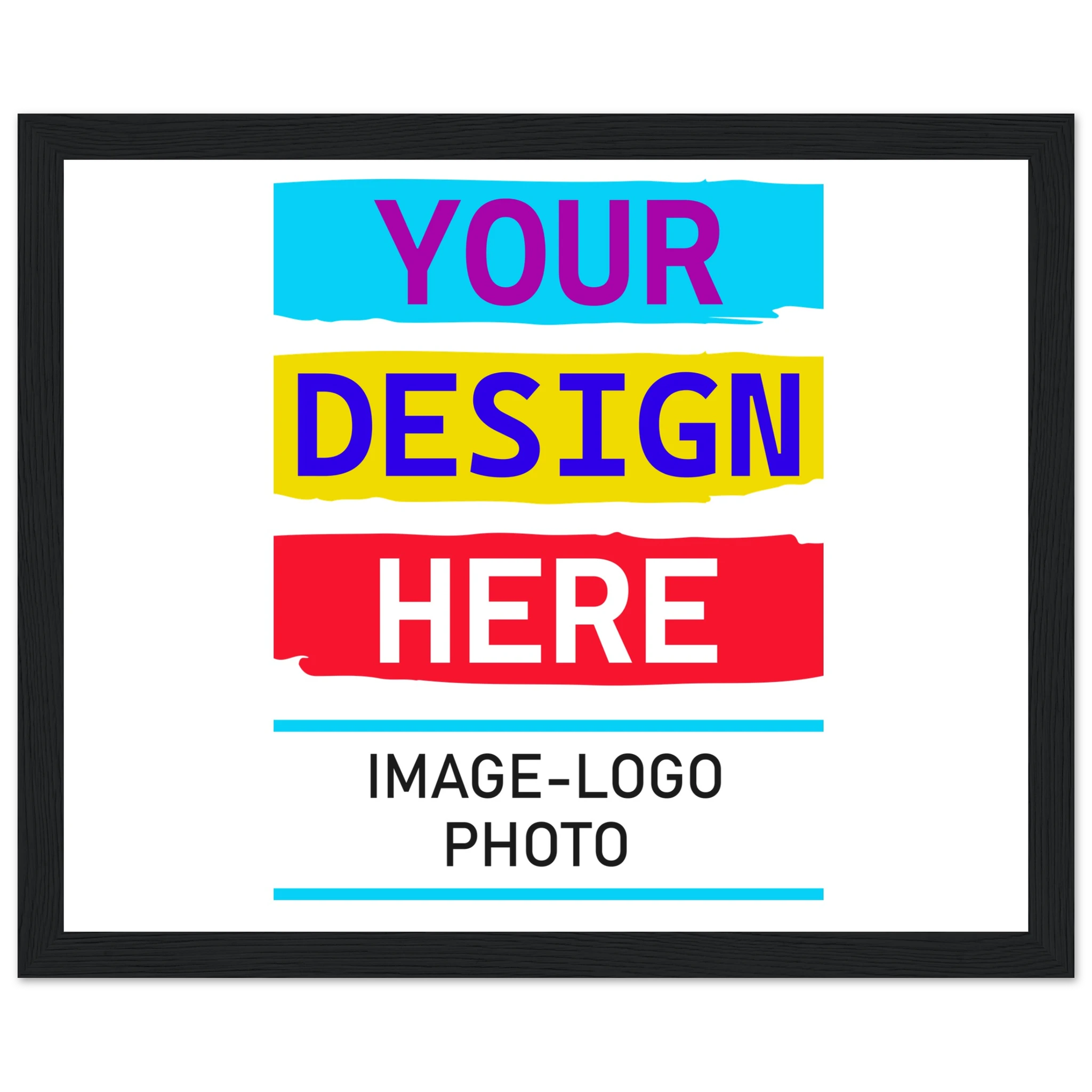 2b42f54d-b73c-4f2b-95ec-f13329b631d3