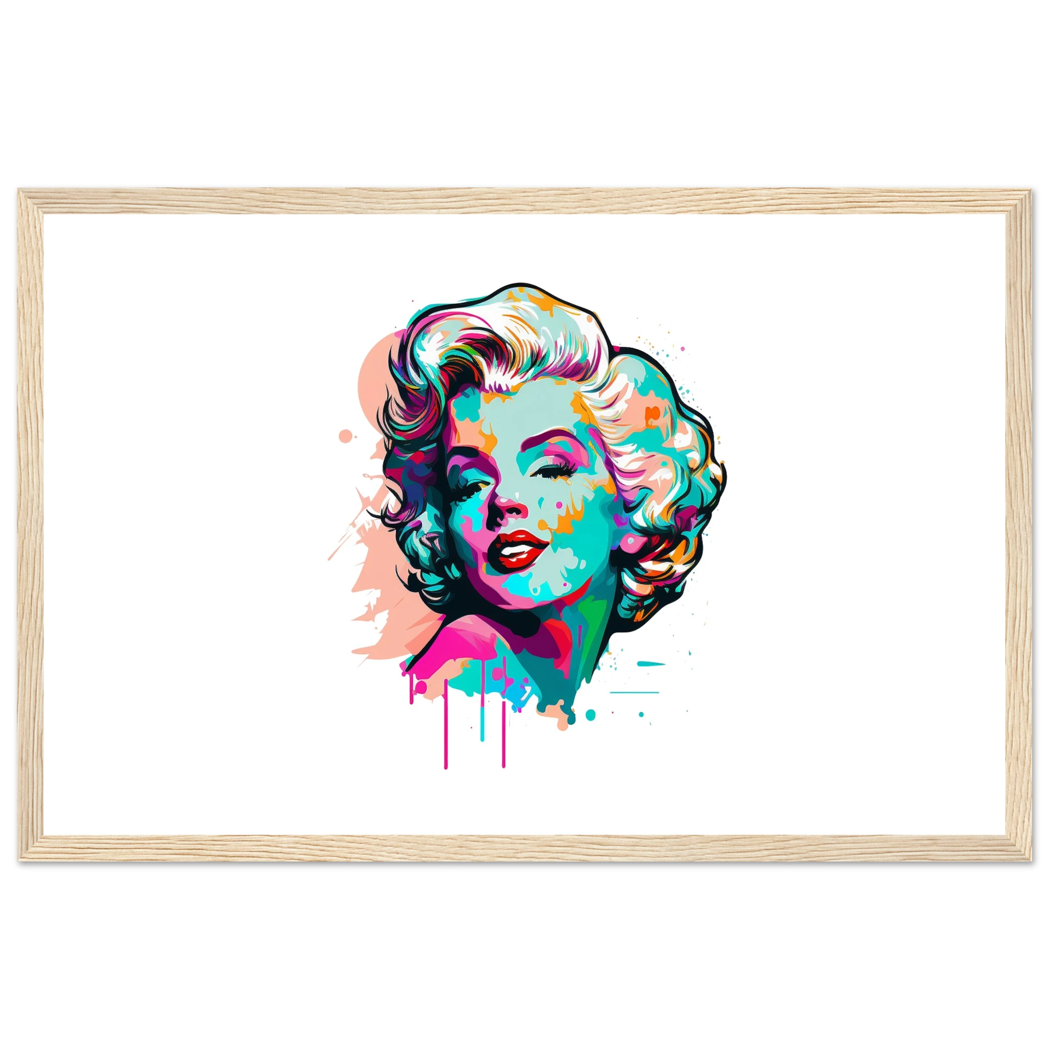 2c058d37-fea2-46f1-be41-eef4b8280621