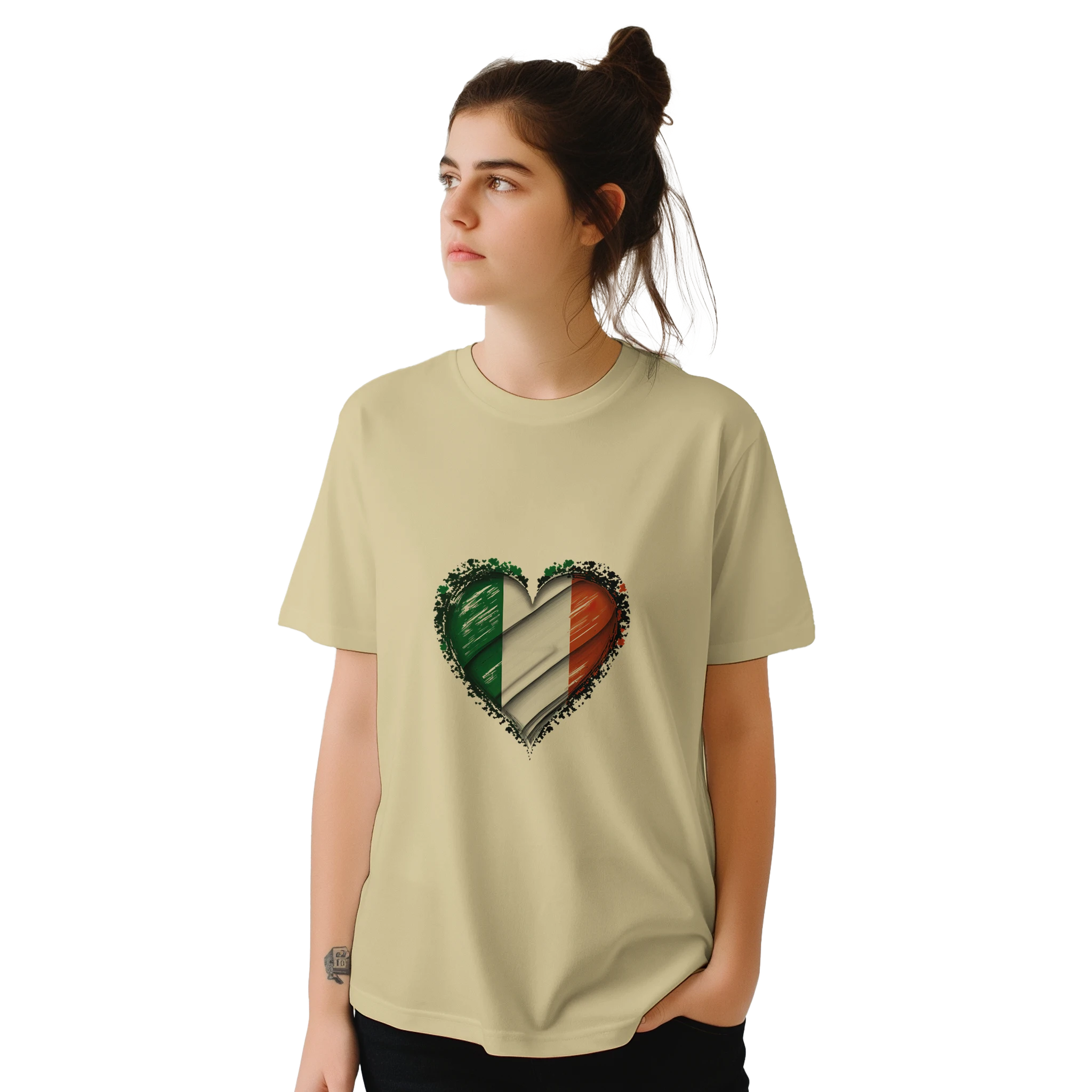 2c191e40-5f55-4b88-ad7d-503b67459a8a