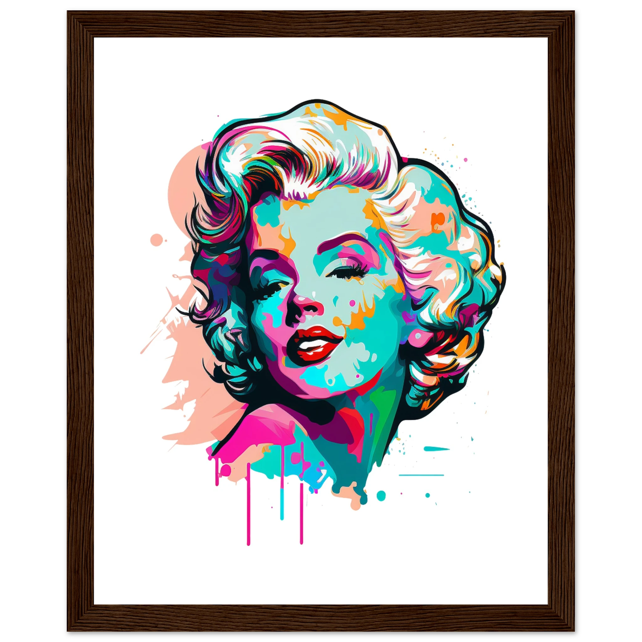 2c3b6c1a-3a60-4dfe-b6de-e383bd142e38