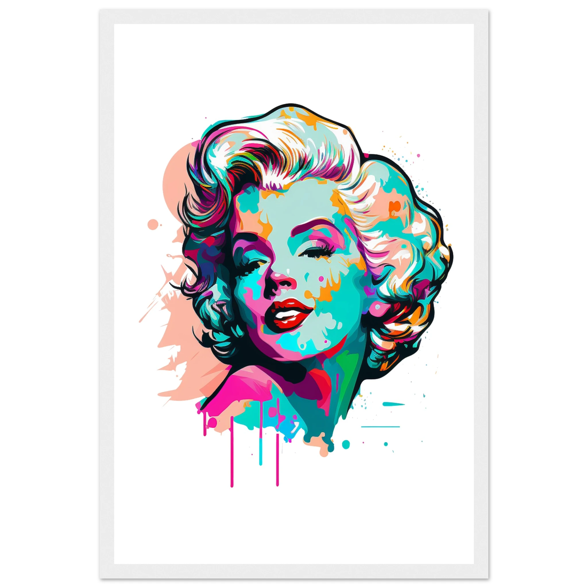 2cdd5c5f-4b16-4f6c-8a65-67a6646fab0f