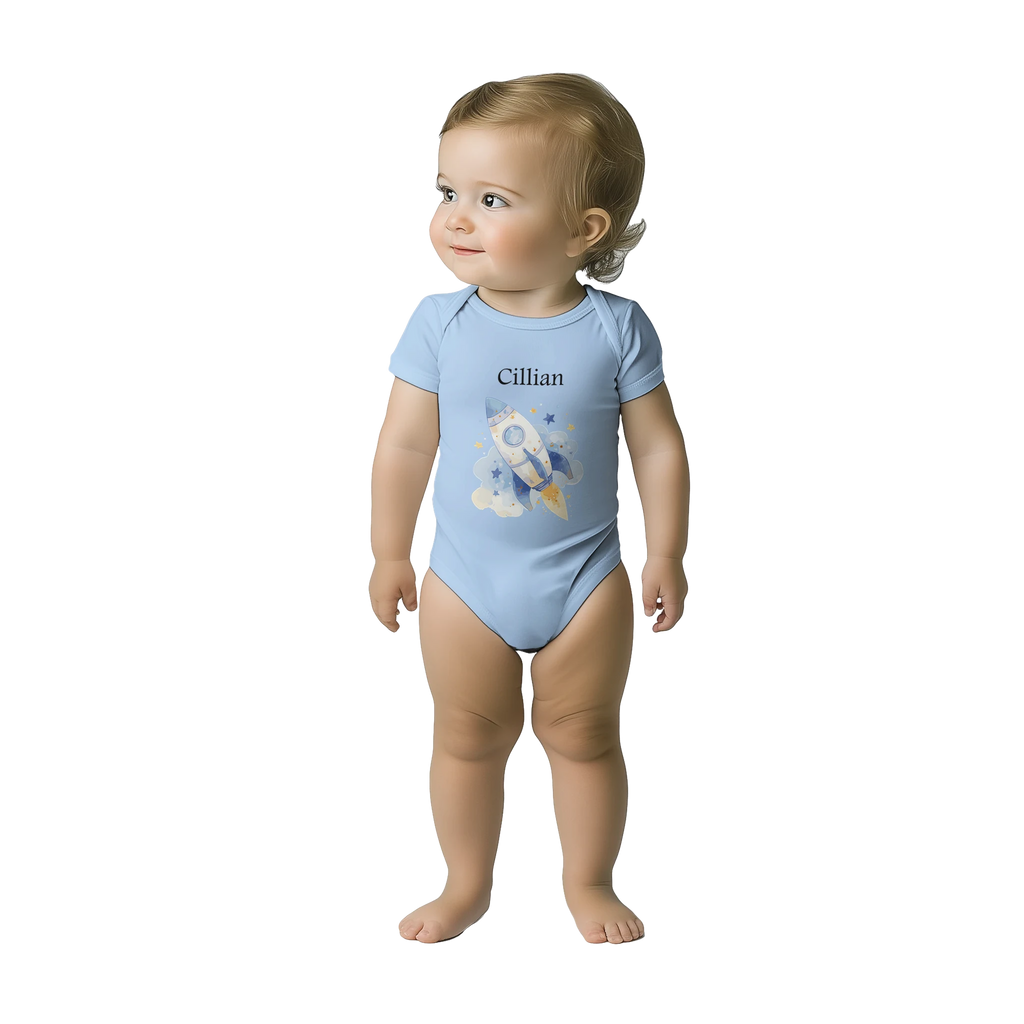 2d3346ea-cf2c-401d-9a81-45e56c35a795