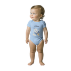 2d3346ea-cf2c-401d-9a81-45e56c35a795