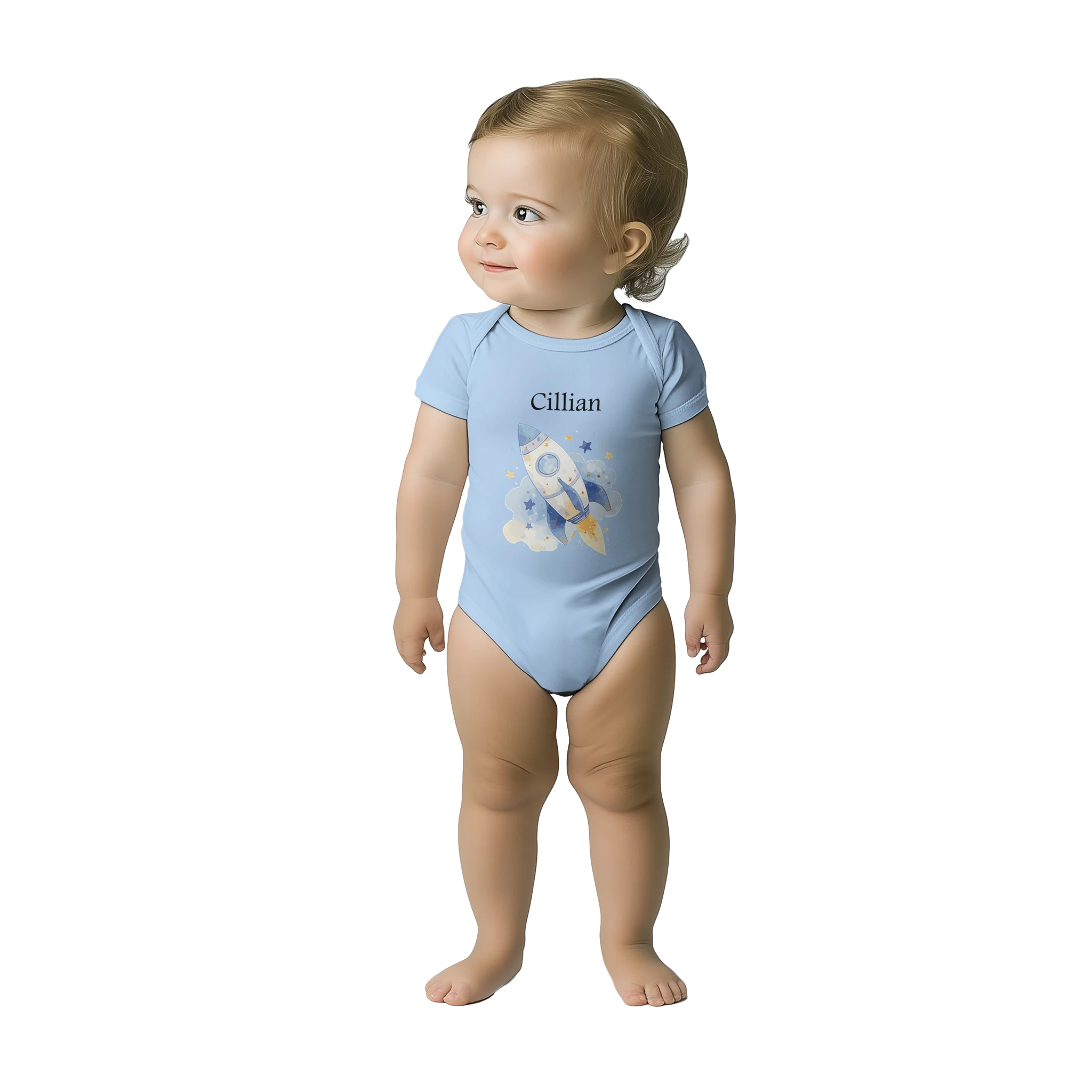 2d3346ea-cf2c-401d-9a81-45e56c35a795