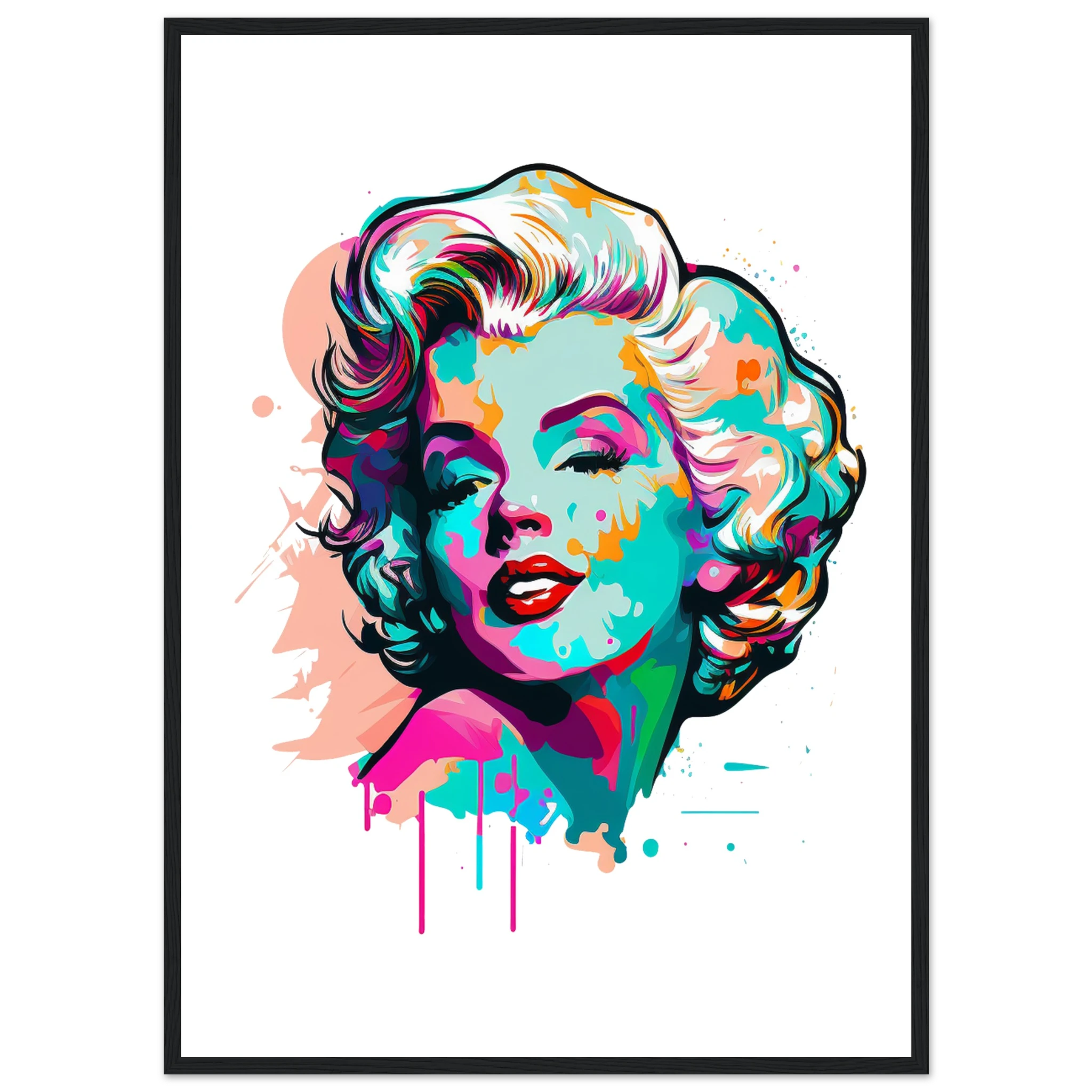 2d84eb9b-06b4-4cb3-88b2-ea8662974f14