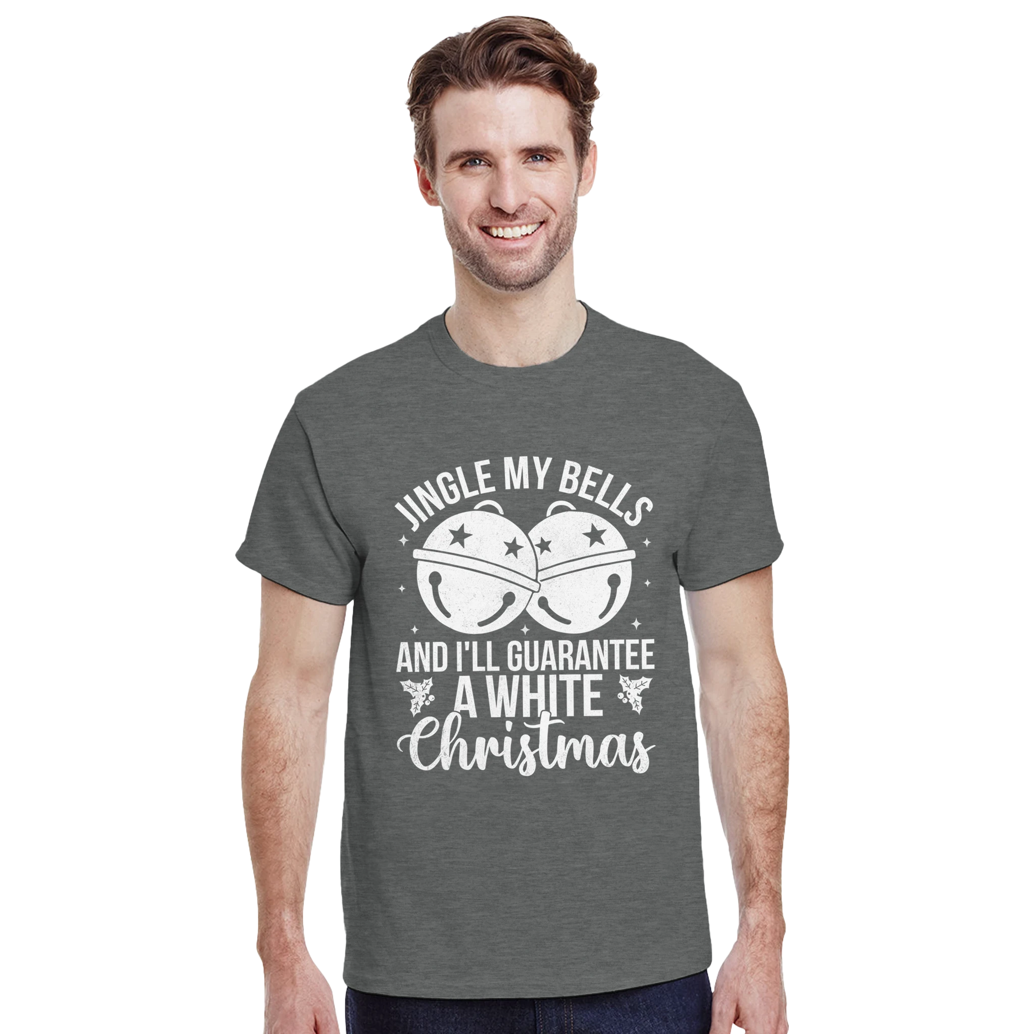 2da3eab4-a54c-4a8d-be14-c5cbd5b31cd9