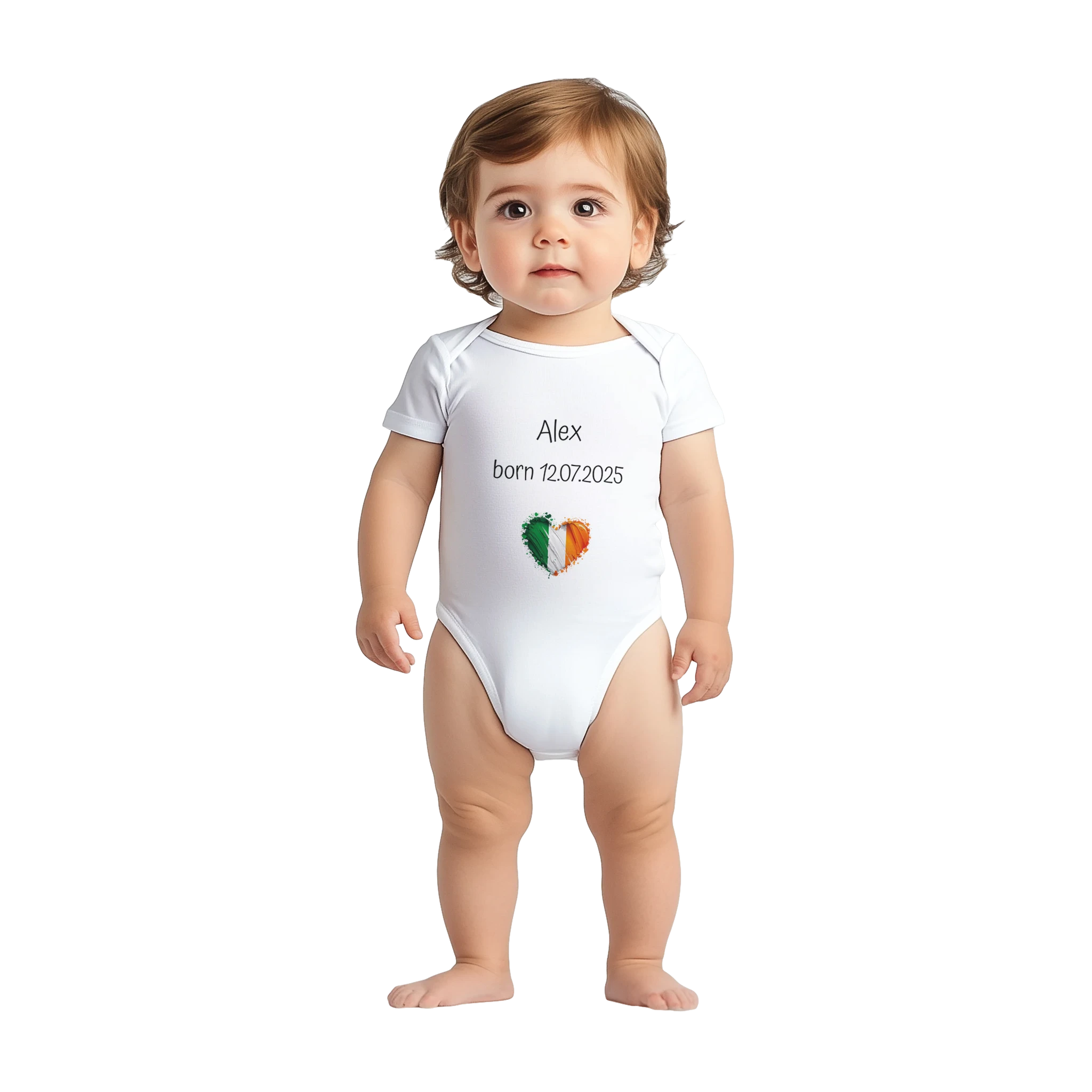 2df078dd-fe7b-46f1-9a2d-d39ea8f34712