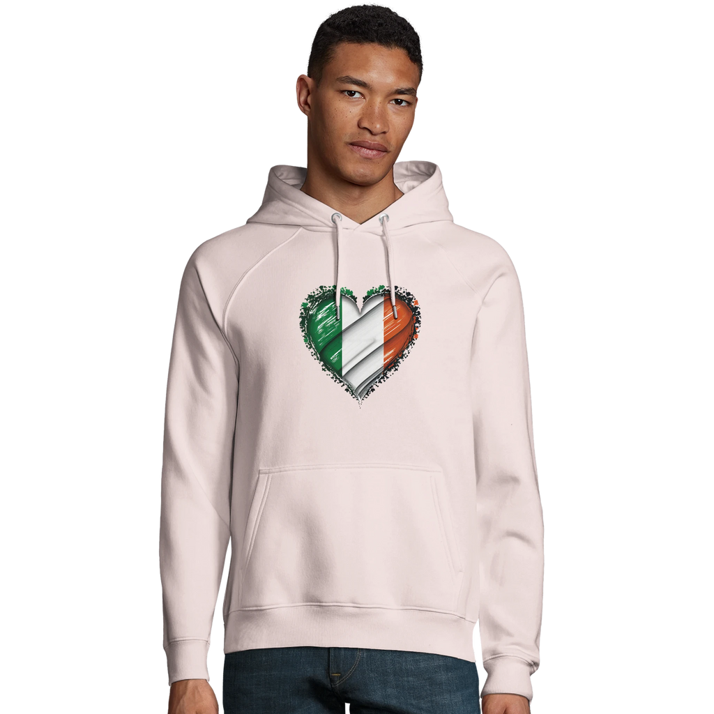 2e1ad550-b015-4d29-8463-0e54791aae93