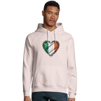 2e1ad550-b015-4d29-8463-0e54791aae93