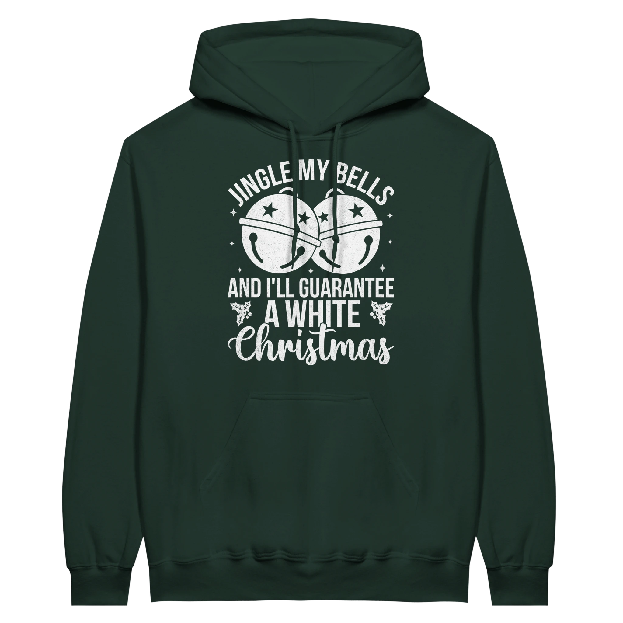 2e9150be-53c4-4df1-a50a-13a89a0b589c