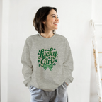 2ec770bf-8628-4eb3-a67f-fb53eeb95877