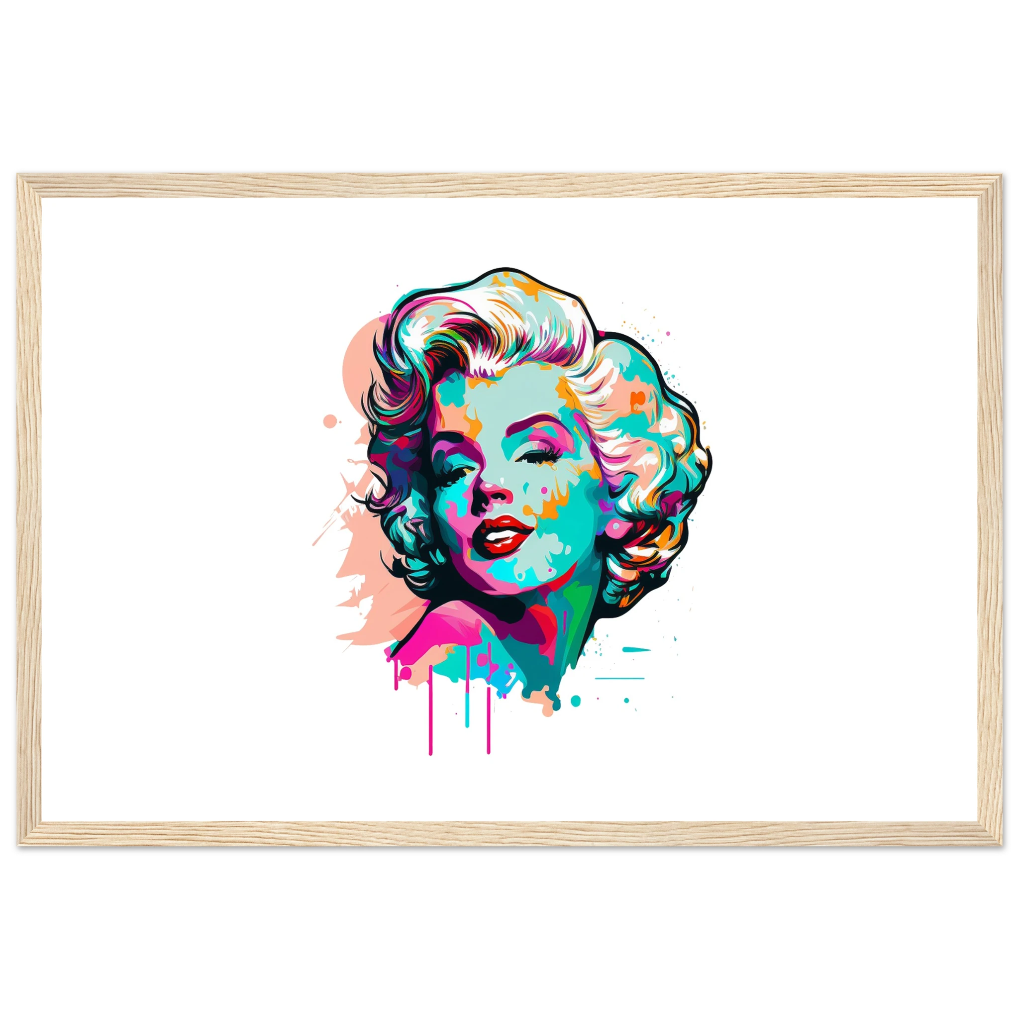 2ecff5ec-9d10-49ee-872f-e23a5d3f3faa