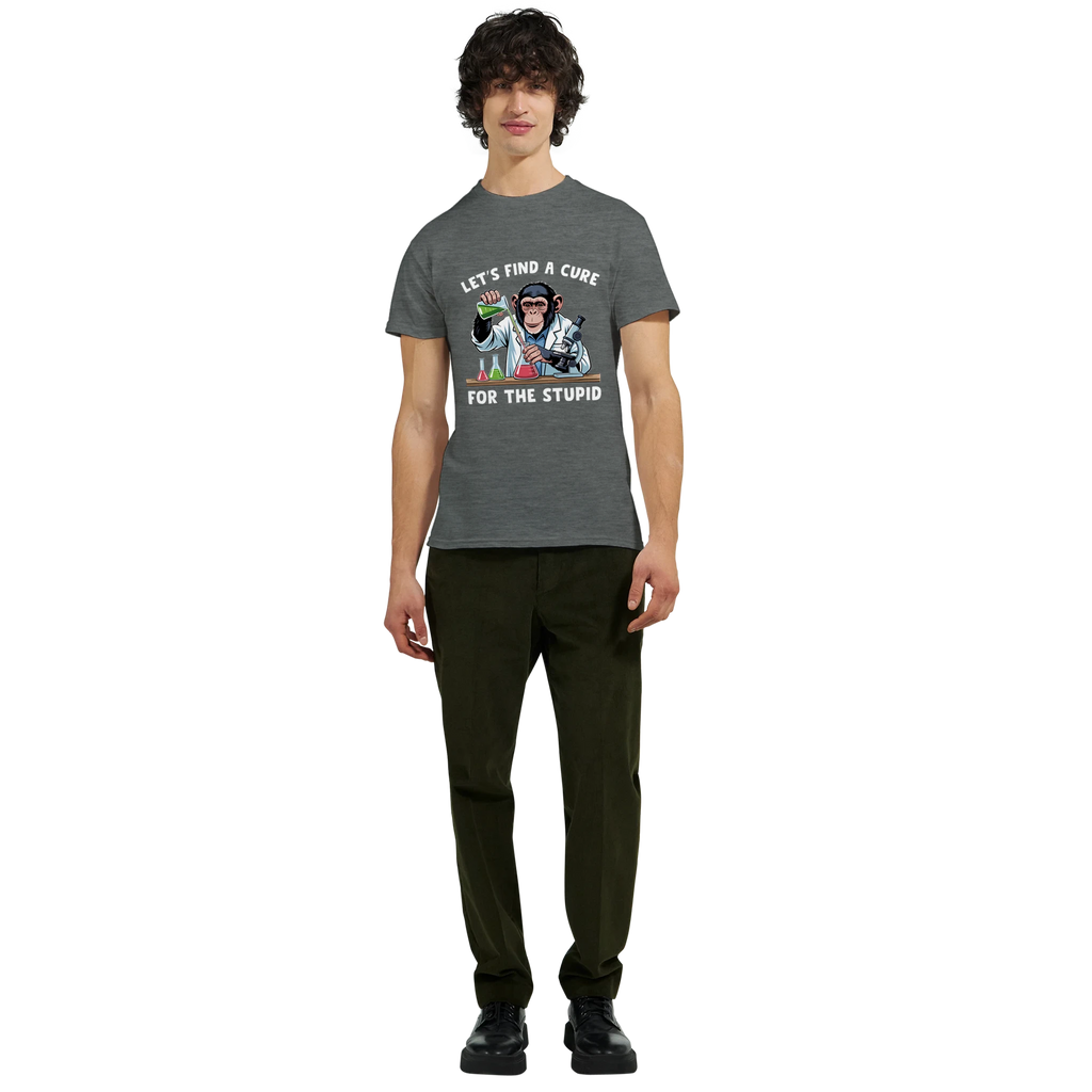 2f003e8f-8afe-44d4-99a8-a571ebd81be1