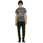 2f003e8f-8afe-44d4-99a8-a571ebd81be1