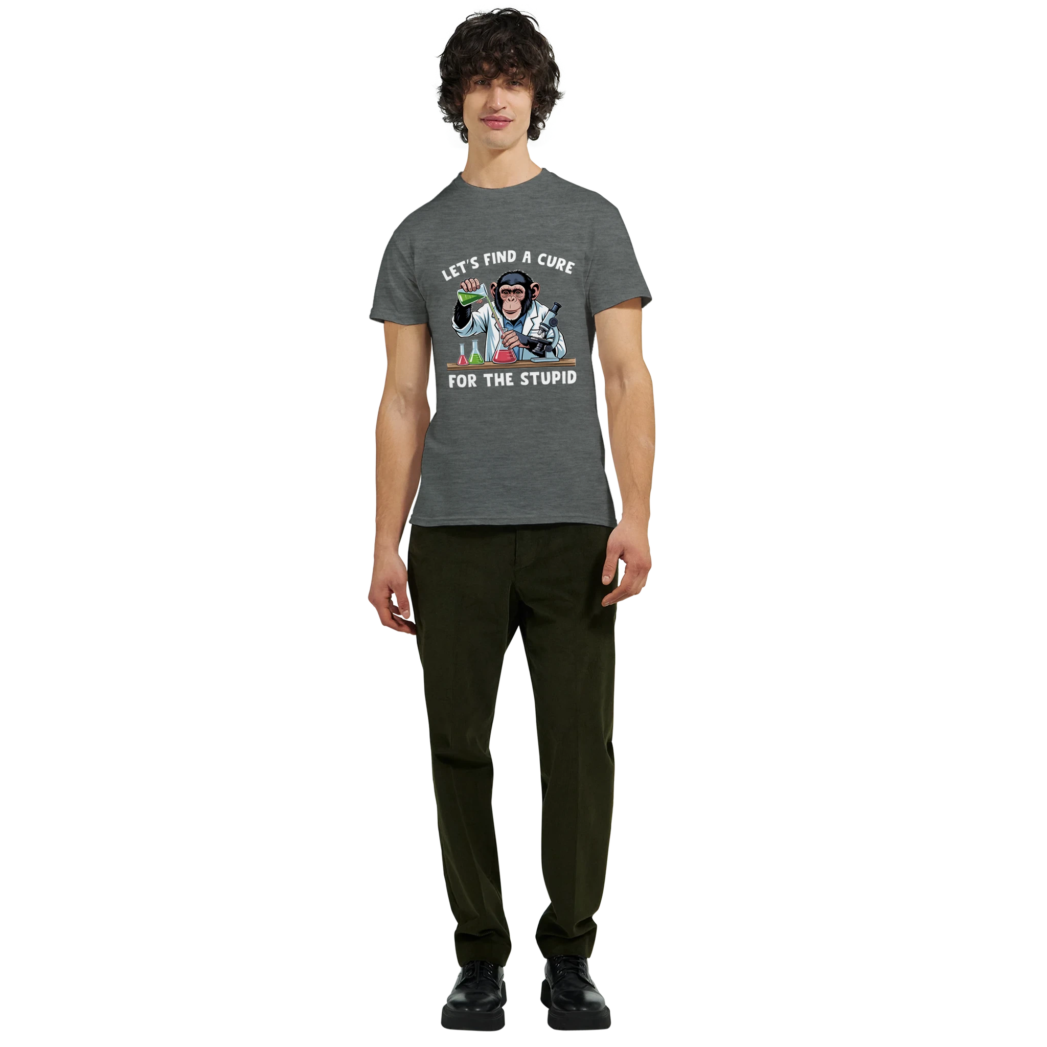 2f003e8f-8afe-44d4-99a8-a571ebd81be1