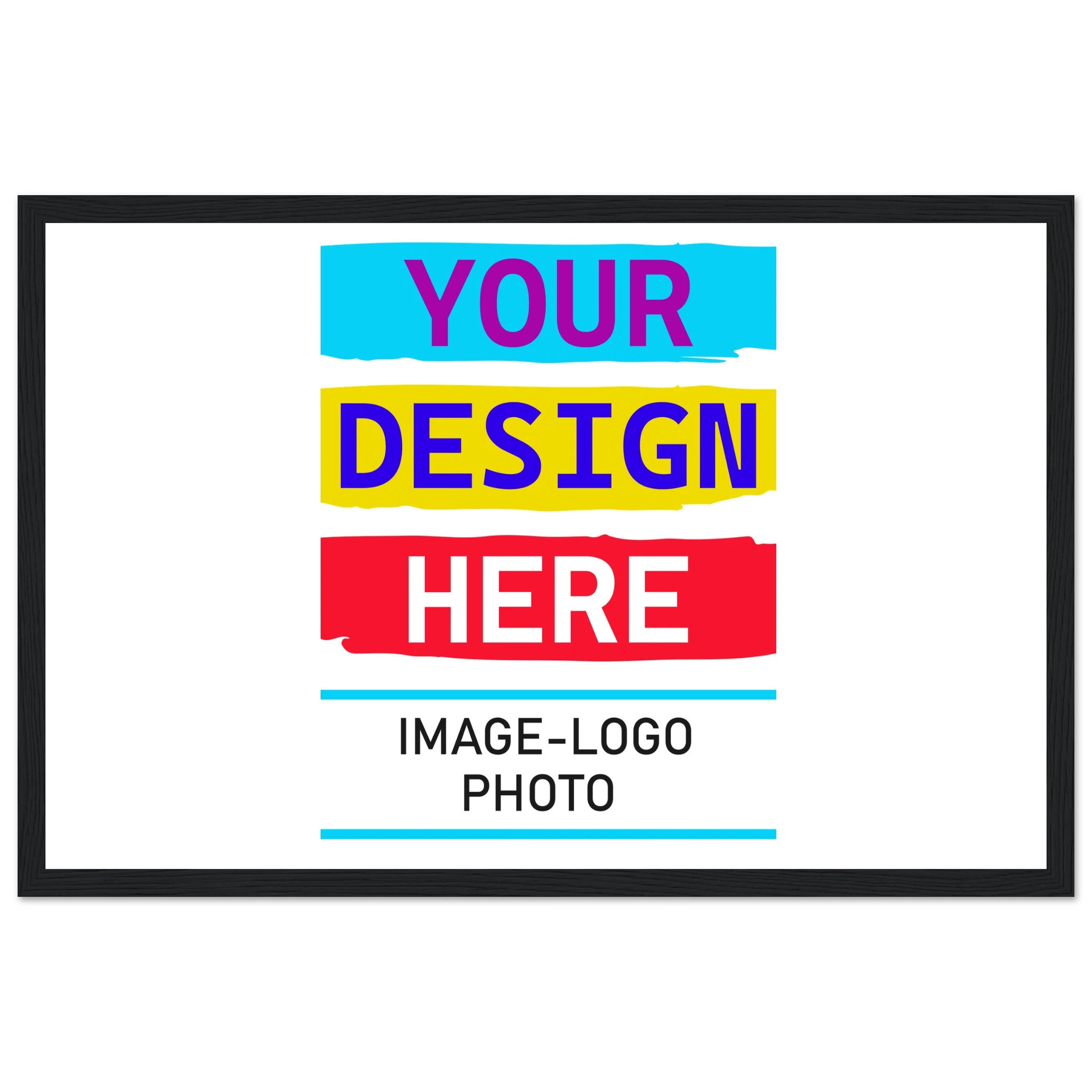 2fbb0778-8eee-40d9-9e12-f04cc1d9d2fa