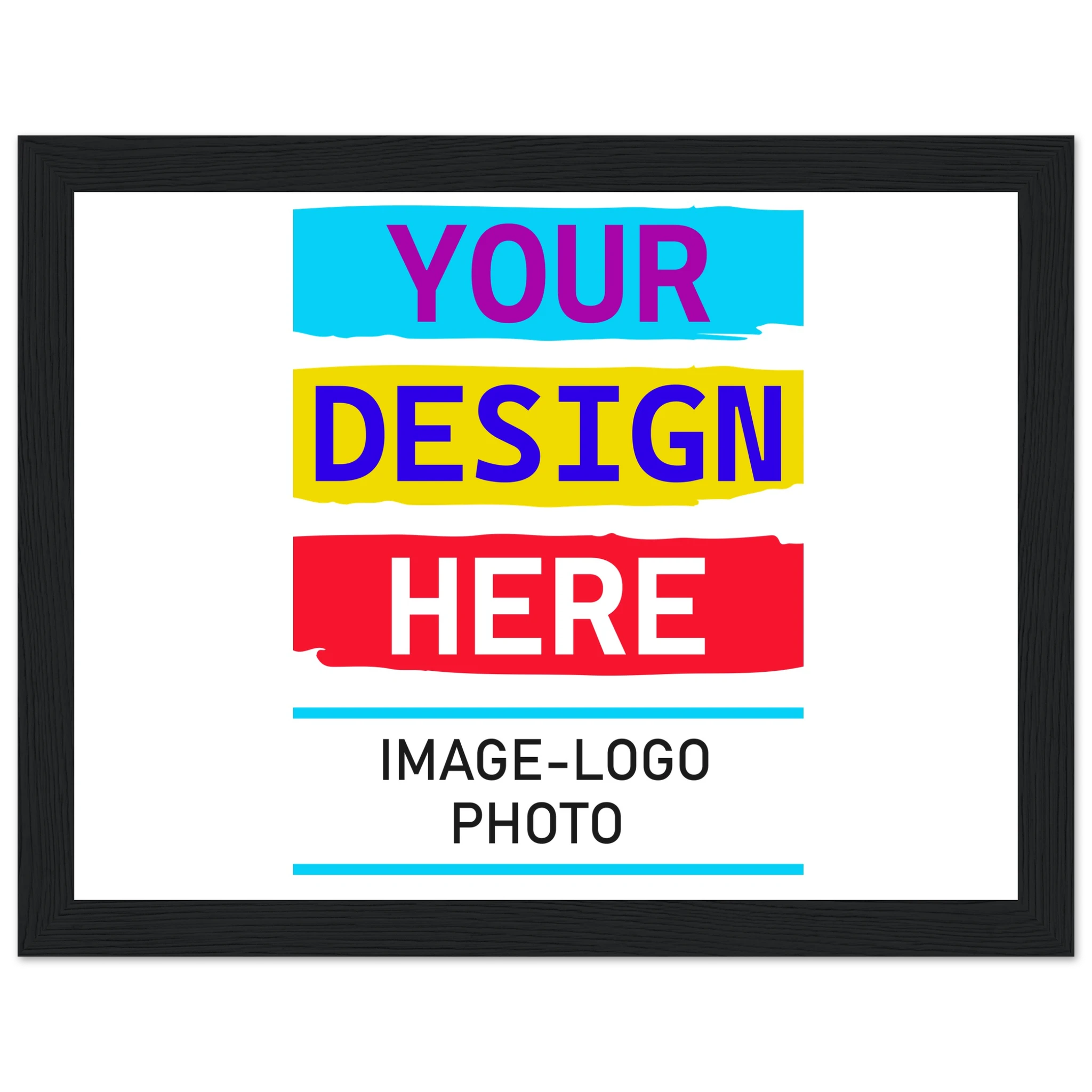 3000b086-ed5d-41ff-8fc1-da15566cf5b3