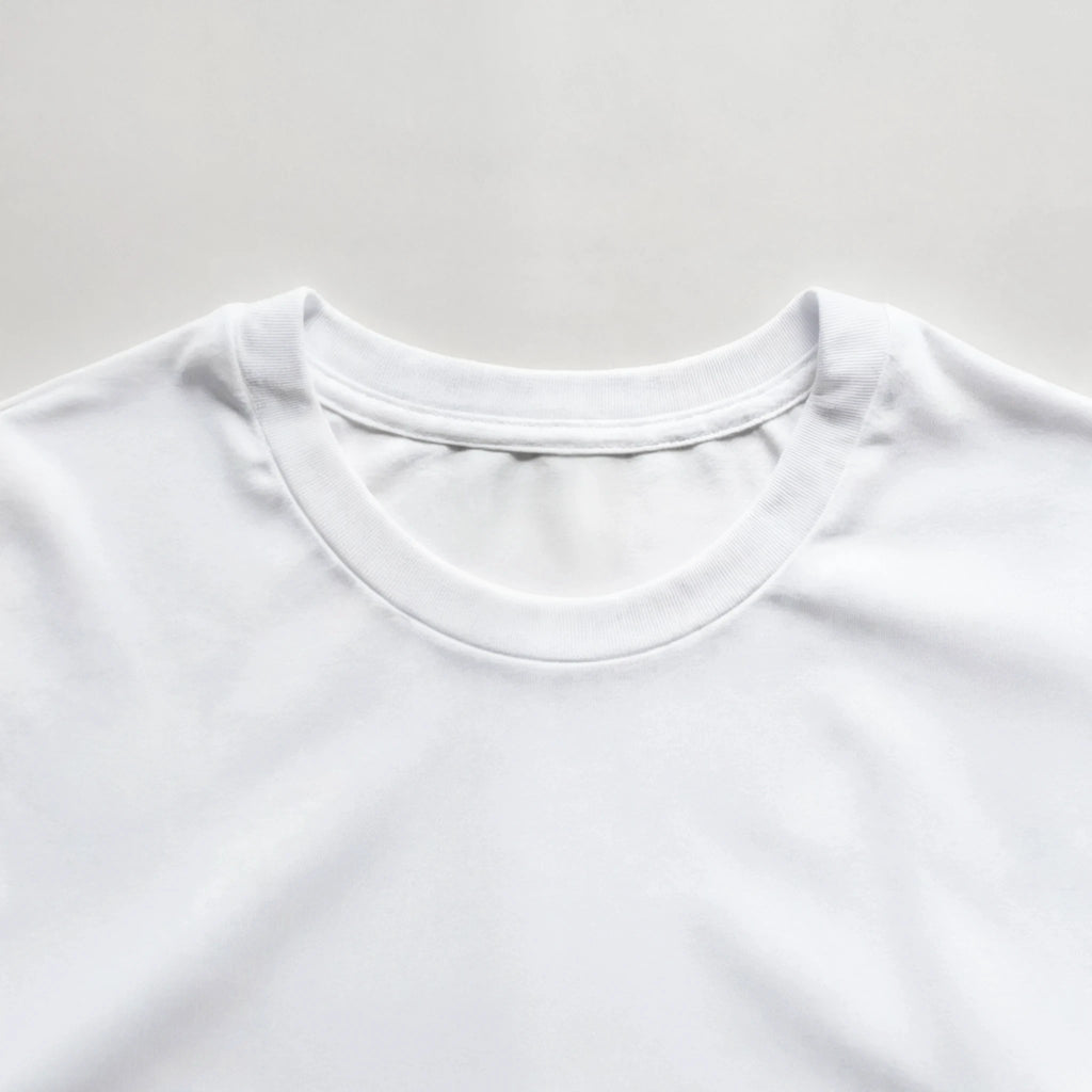 3002d4b0-6215-4846-8a1b-a4e351500519