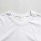 3002d4b0-6215-4846-8a1b-a4e351500519