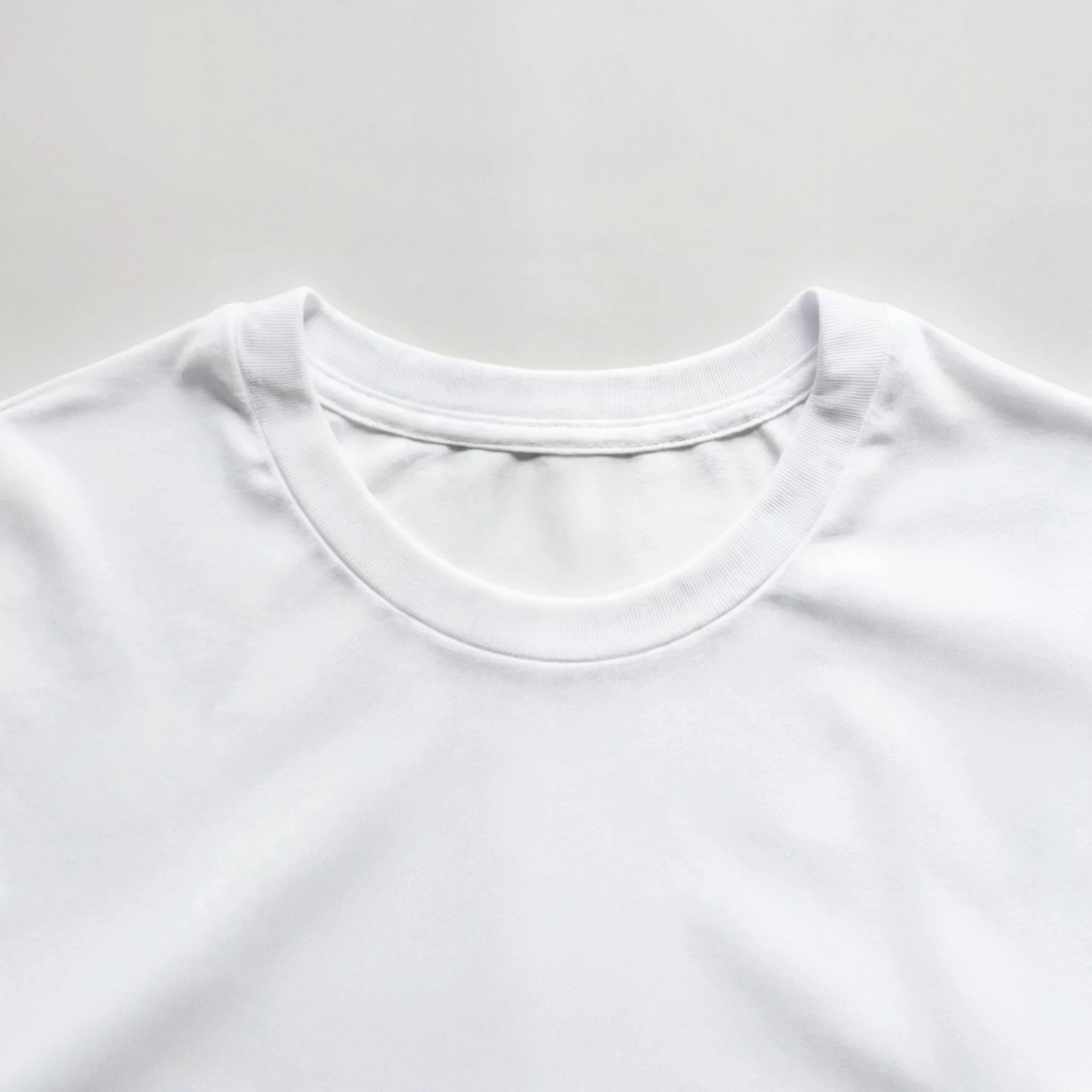 3002d4b0-6215-4846-8a1b-a4e351500519