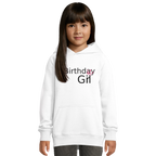 3202292a-269b-42f1-885d-193f765102d5