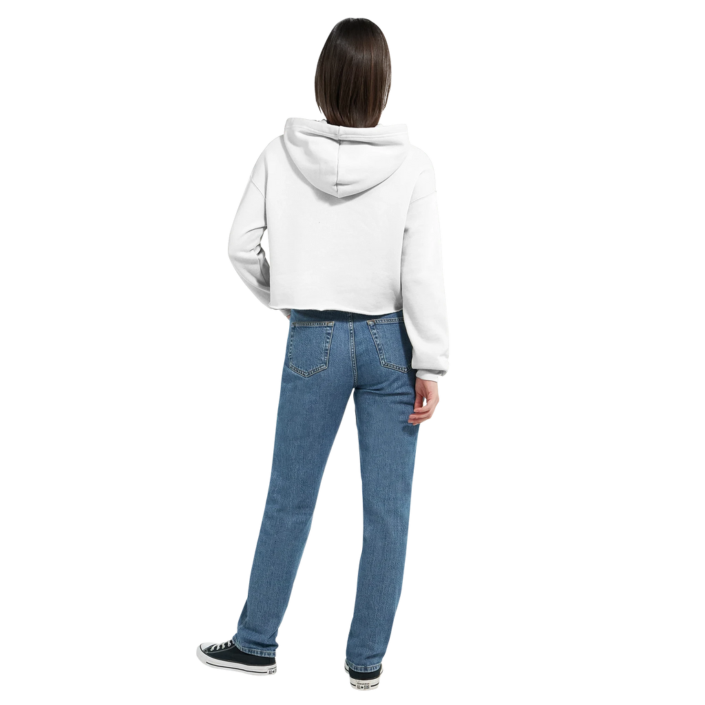 321e5e92-6234-40ab-ae20-53431169ddd4