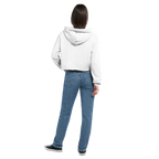 321e5e92-6234-40ab-ae20-53431169ddd4