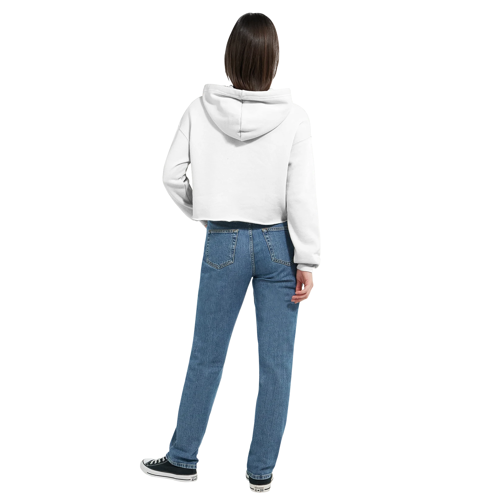 321e5e92-6234-40ab-ae20-53431169ddd4