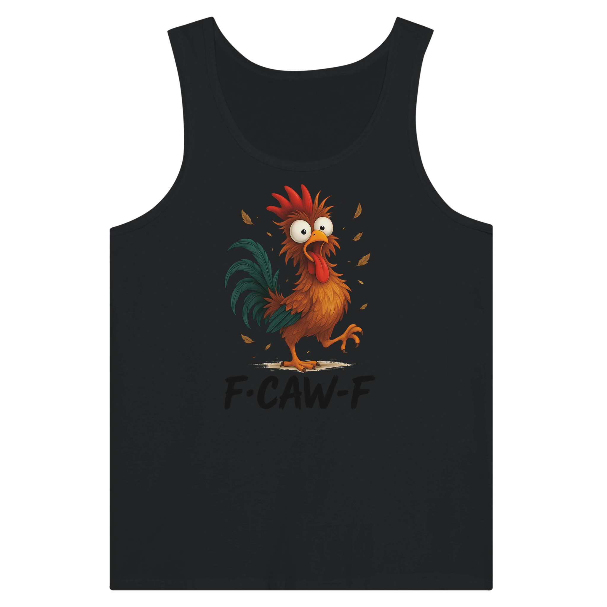 3234bb40-64be-4b6f-bd56-c3c15e022ee5