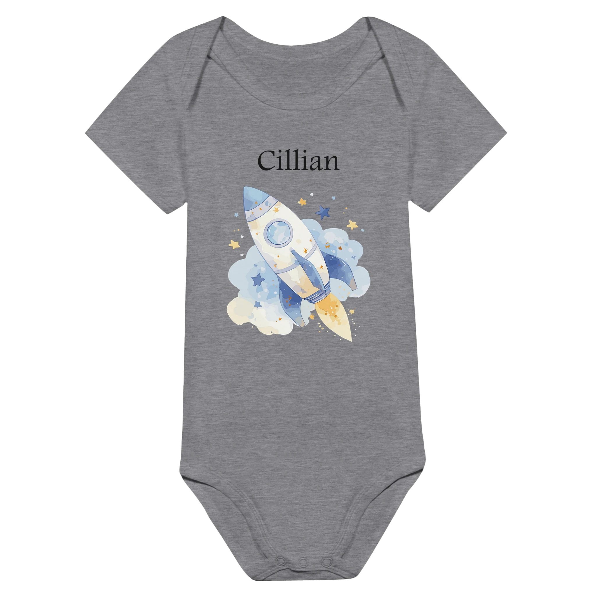 3241f7d5-dd7e-4d91-bb53-d24a999ef4b7