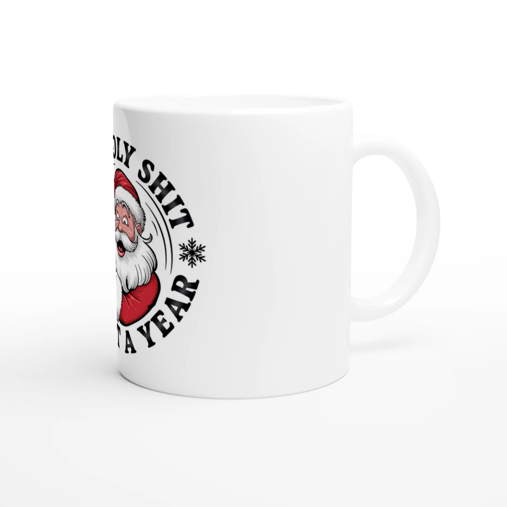 32856484-c1f4-4d03-8c0e-91f9f3d2f9b5