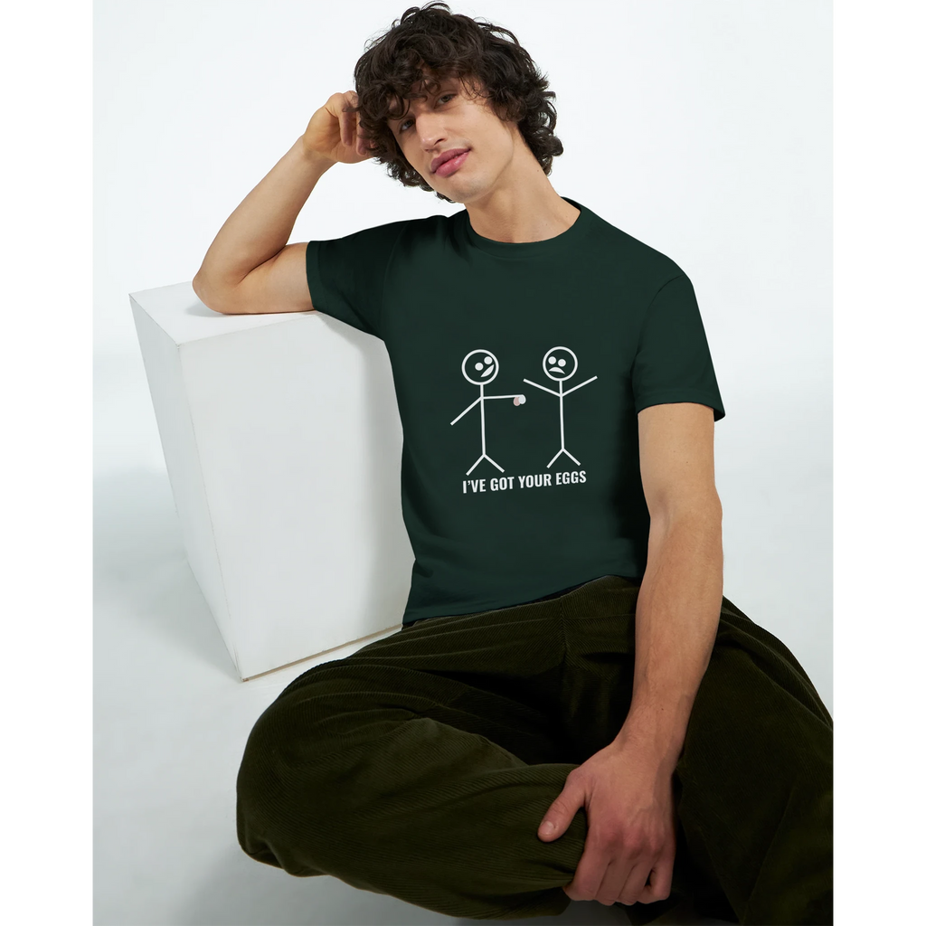 3290772f-275f-4ef4-af64-7f626a001d2c