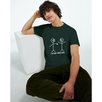 3290772f-275f-4ef4-af64-7f626a001d2c