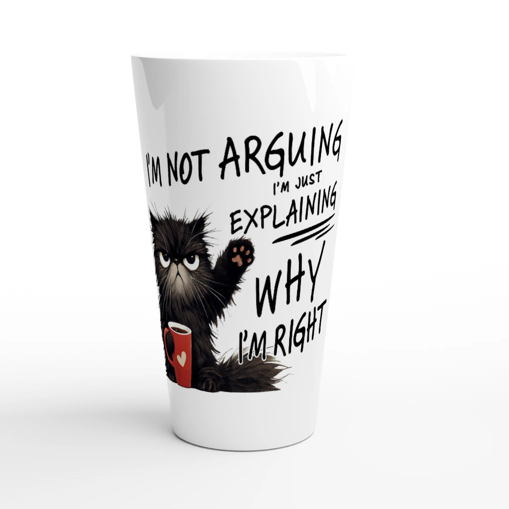 32c9620a-32c0-4295-bb93-16ace3a77baf