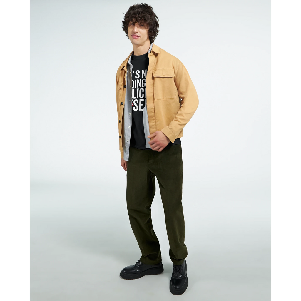 32f6197f-a6fa-468e-aa87-2ae2d767b595